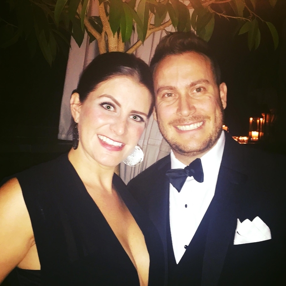 Abbey - Picture 1 of 1